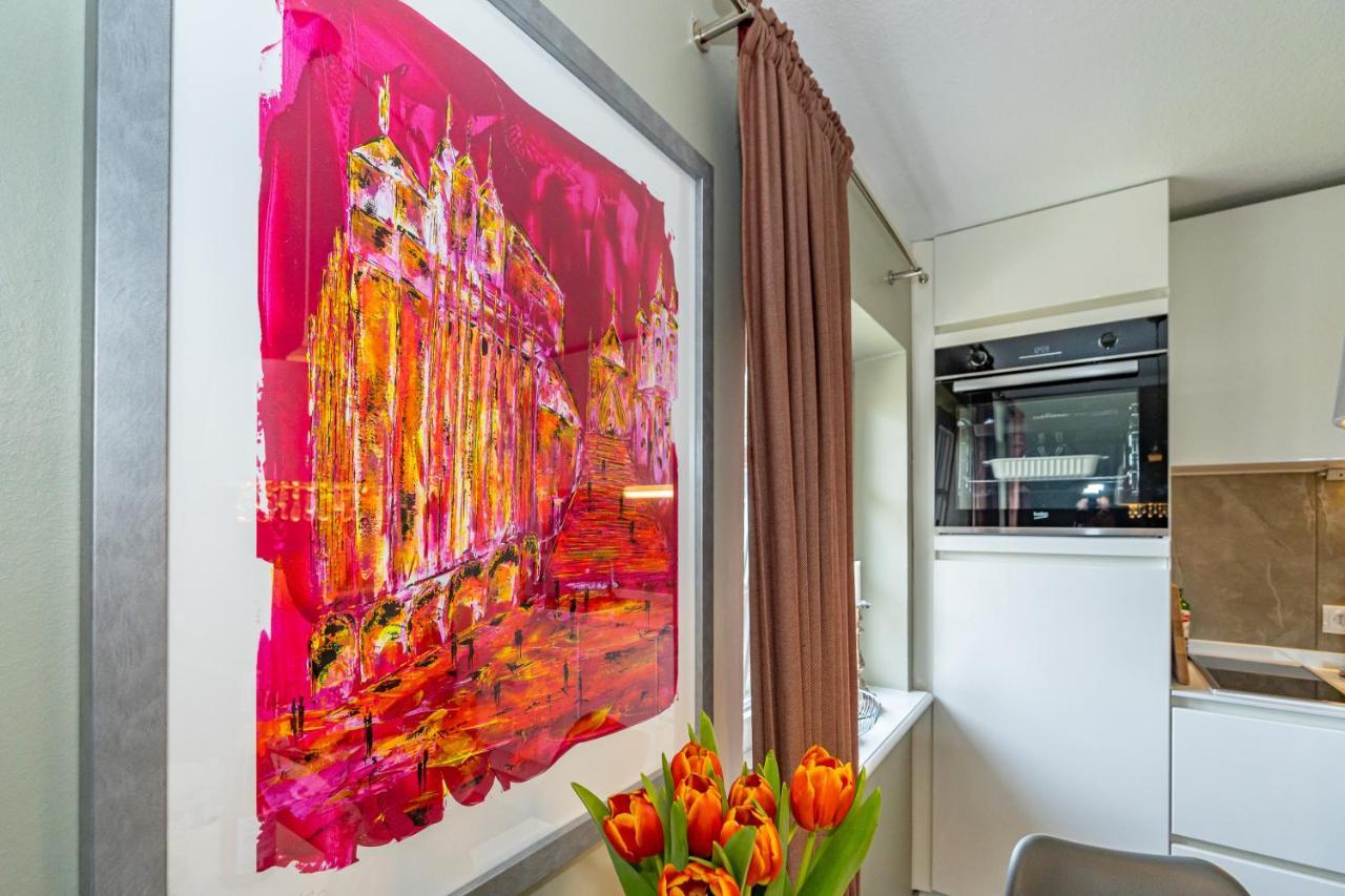 Gemuetliche Wohnung Unter Reet Mit Pool Und Sauna In Keitum Kültér fotó